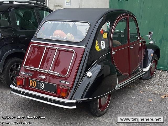 citroen2cvfil20191023.jpg