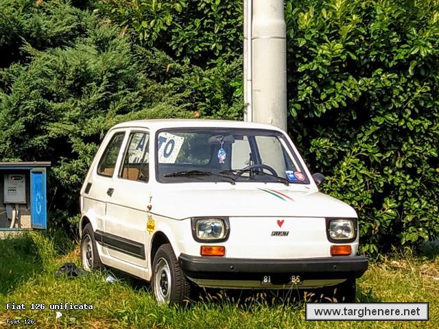 fiat126mc12720191024.jpg