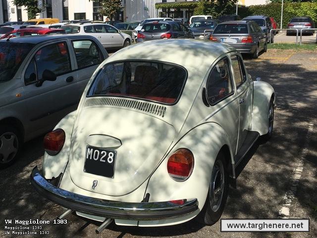 maggiolonefrabo20191024.jpg