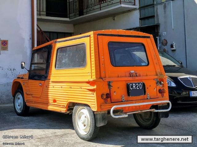 citroenmeharimc12720191024.jpg