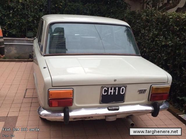fiat124frabo20191024.jpg