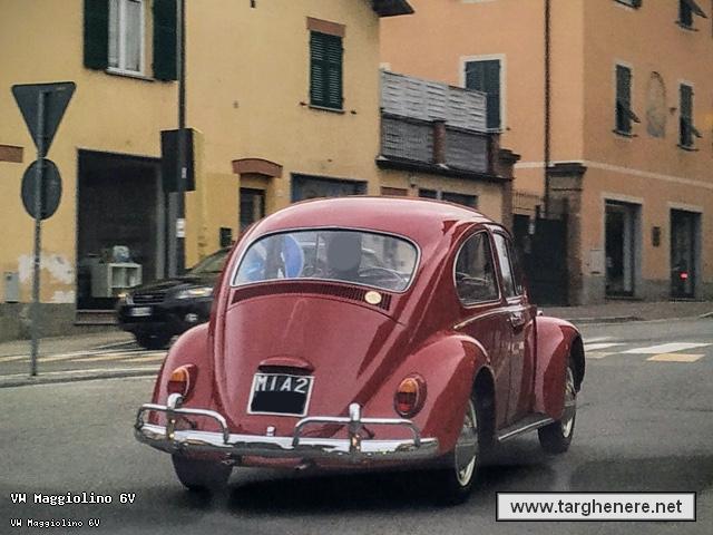 maggiolinomc12720191025.jpg