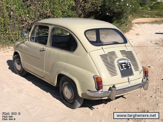 fiat600frabo20191025.jpg