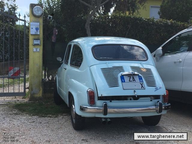 fiat600frabo20191026.jpg