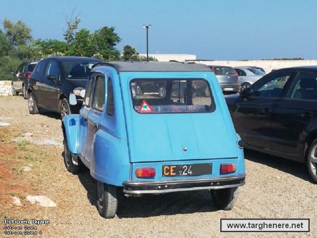 citroendyanefrabo20191026.jpg