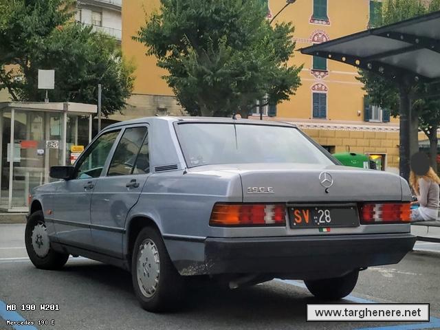mercedes190mc12720191026.jpg