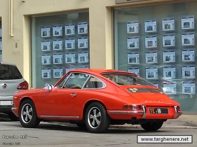 porsche912polar20191026.jpg