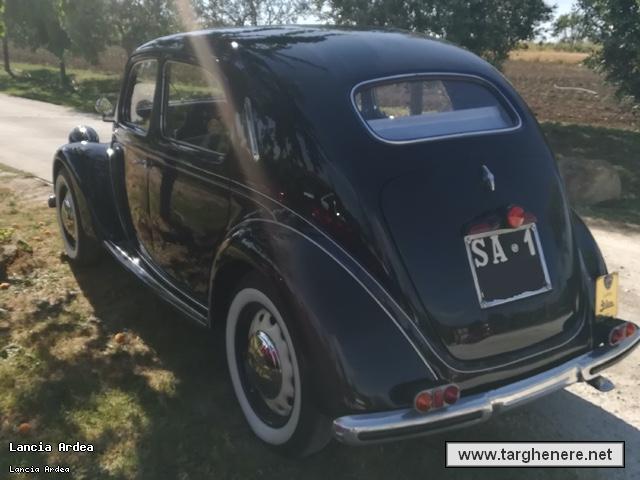lanciaardeaargiuliasuper20191026.jpg