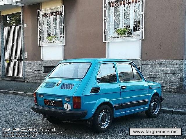fiat126neeskens20191027.jpg