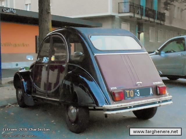 citroen2cvmc12720191027.jpg
