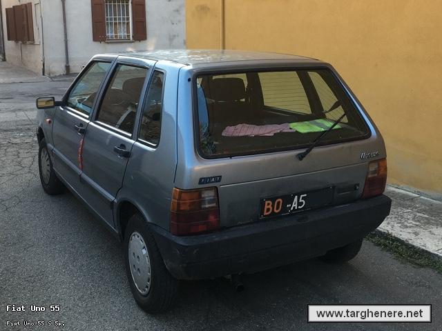 fiatunofrabo20191027.jpg