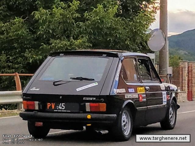 fiat127sportmc12720191027.jpg