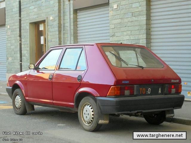 fiatritmomc12720191027.jpg