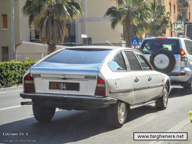 citroencxmc12720191027.jpg