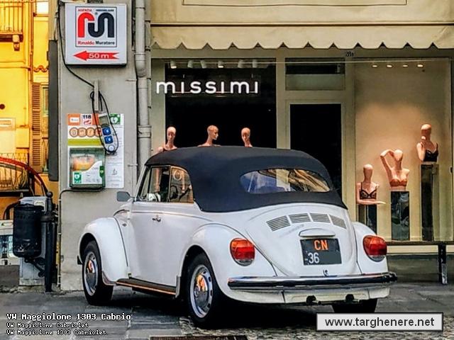 maggiolonecabriomc12720191028.jpg
