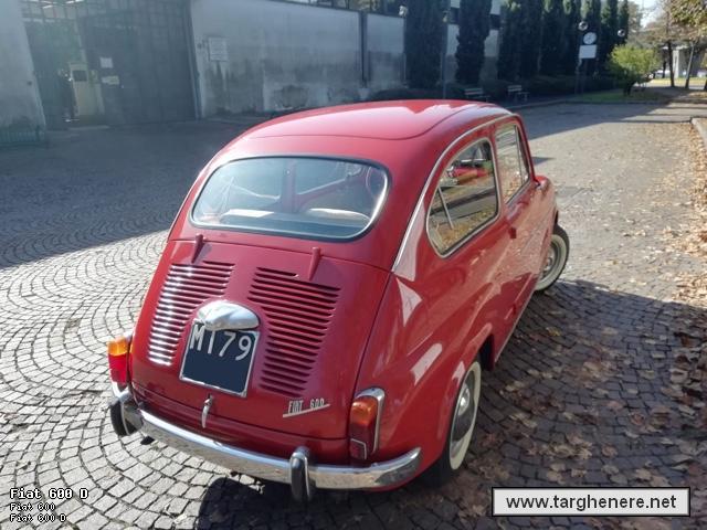 fiat600s420191028.jpg