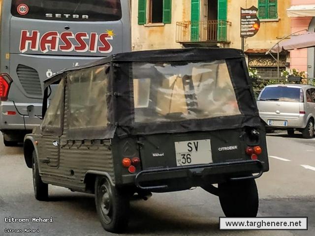 citroenmeharimc12720191028.jpg