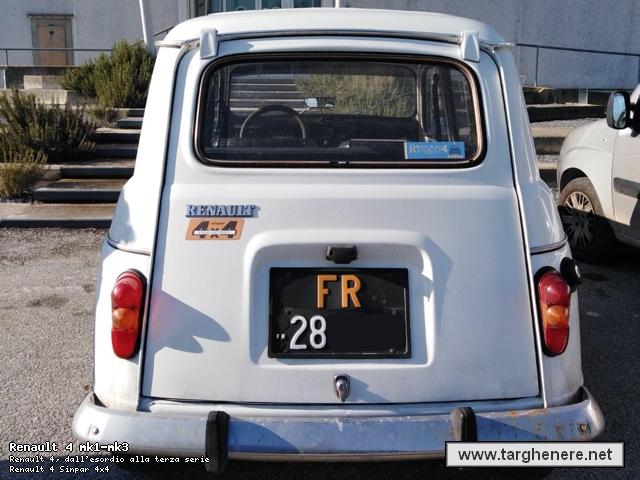 r4sinpar131mirafiori.jpg