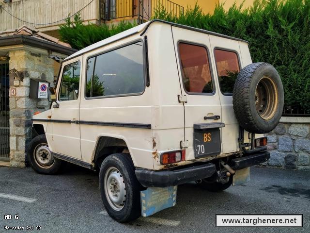 mercedesgmc12720191028.jpg