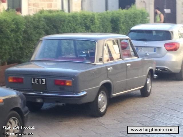 fiat124frabo20191028.jpg