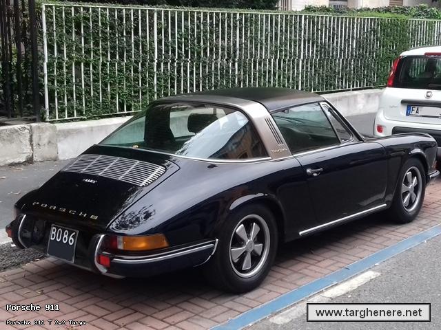 porsche911attom20191028.jpg