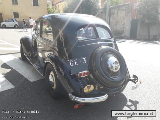 fiat15006cilindrisebaraba20191028.jpg