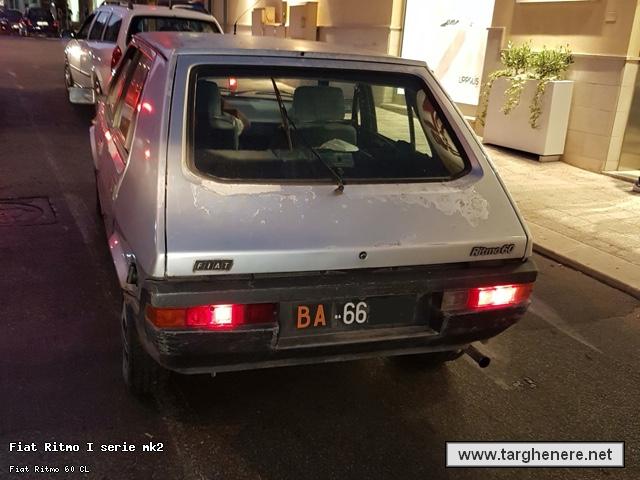 fiatritmodariomontrone20191029.jpg