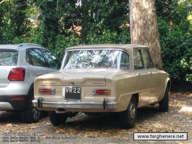 giuliaargiuliasuper20191029.jpg