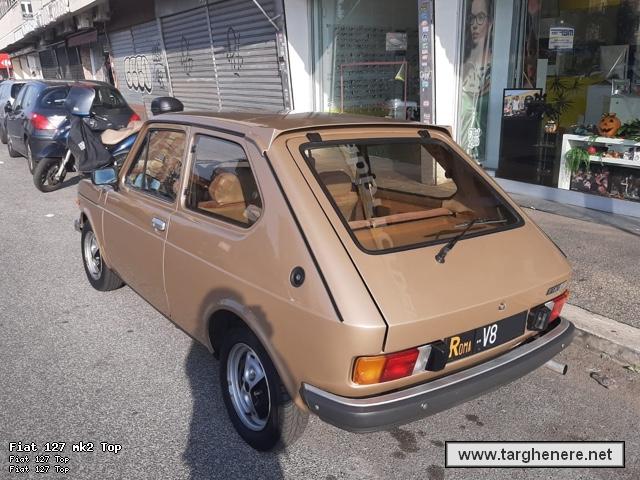 fiat127topmx5dan20191030.jpg