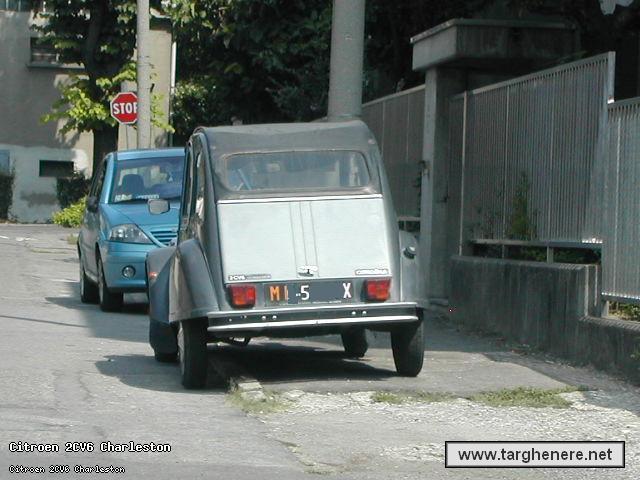 2cv6charlmasii85.jpg
