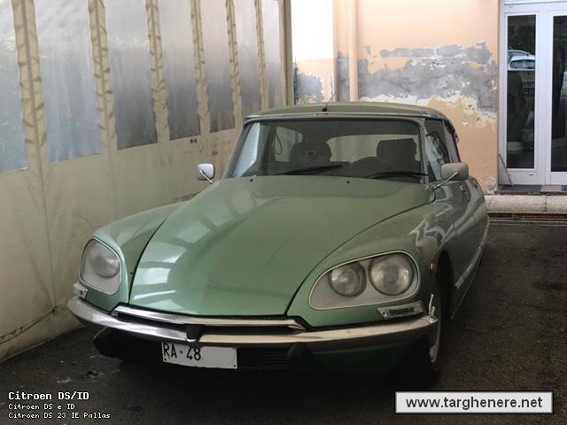 citroendsfrabo20191030.jpg