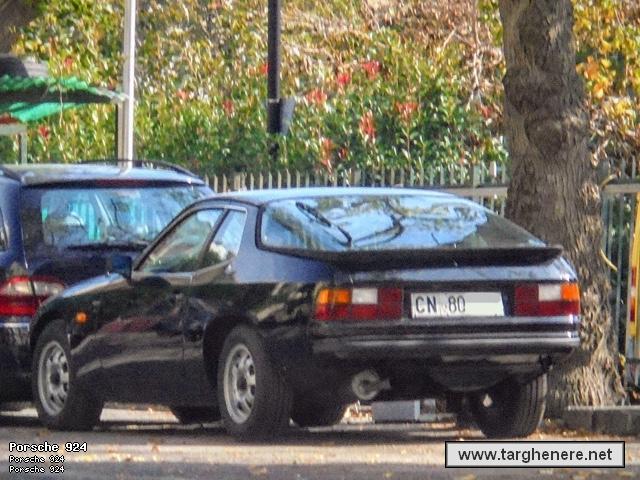 porsche924mc12720191030.jpg