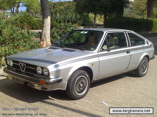 alfasudsprintkanonx20191030.jpg