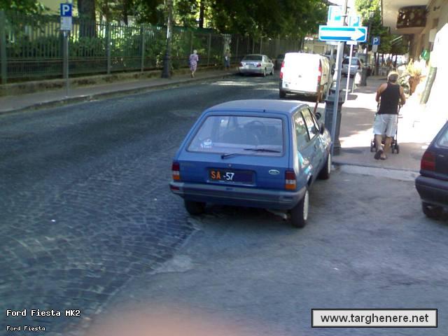 fiestafra74.jpg