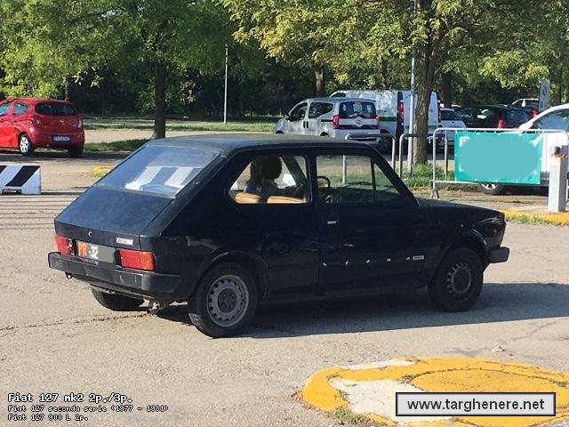 fiat127frabo20191031.jpg