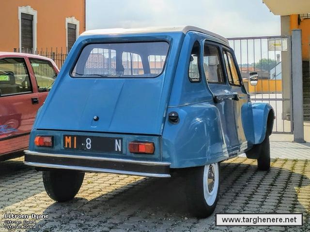 citroendyanemc12720191031.jpg