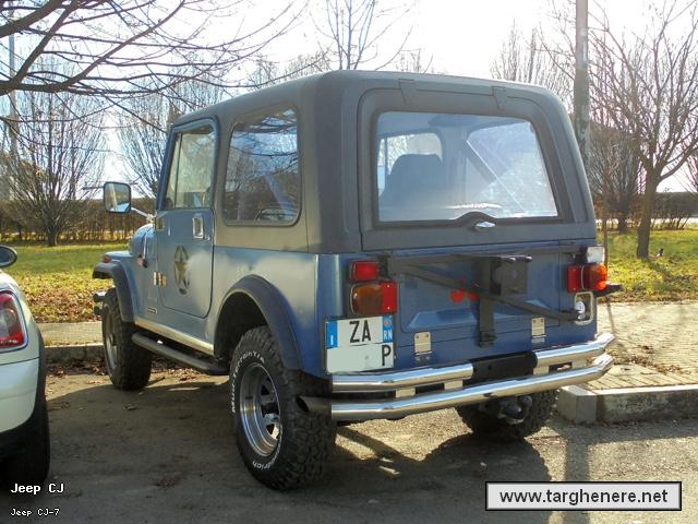 jeepcj7mc12720191031.jpg