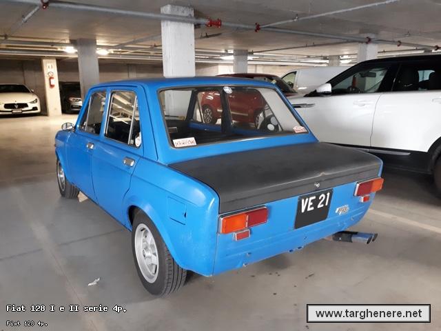 fiat128marlon20191031.jpg