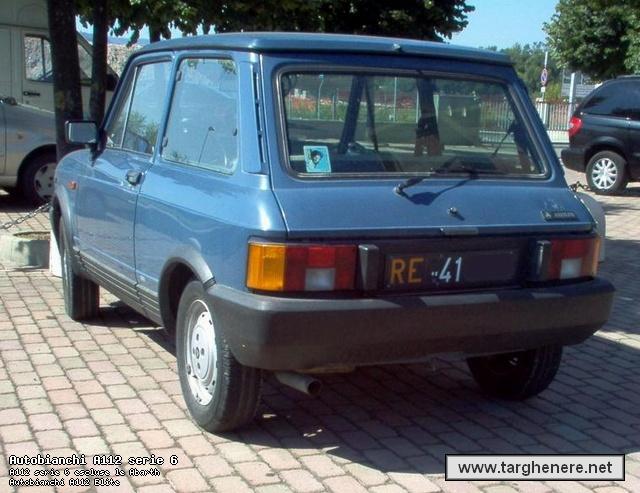 a112elitefil82_1.jpg