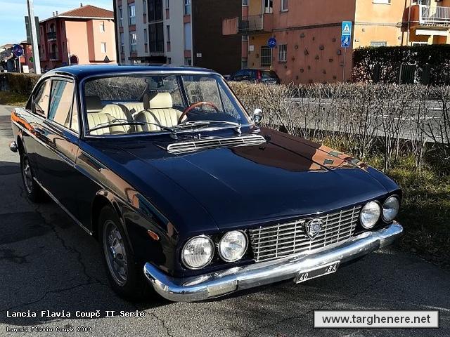 lanciaflavia2000coupeneeskens20191031.jpg