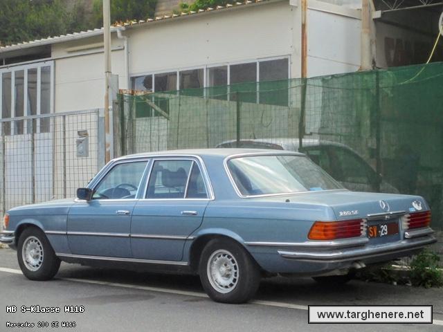mercedesw116mc12720191031.jpg