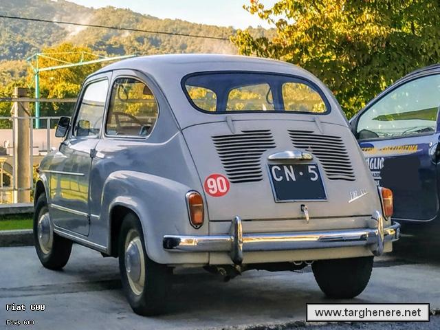fiat600mc12720191101.jpg