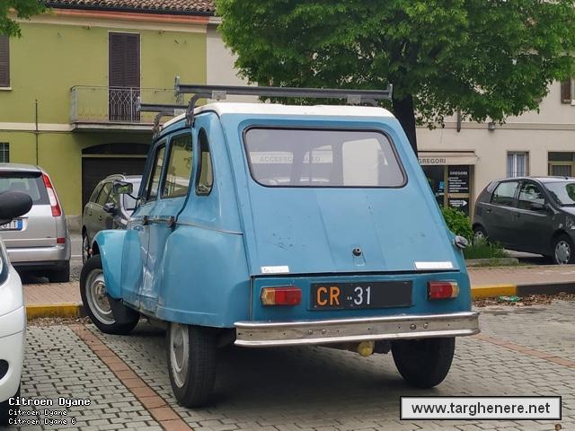 citroendyanemc12720191101.jpg