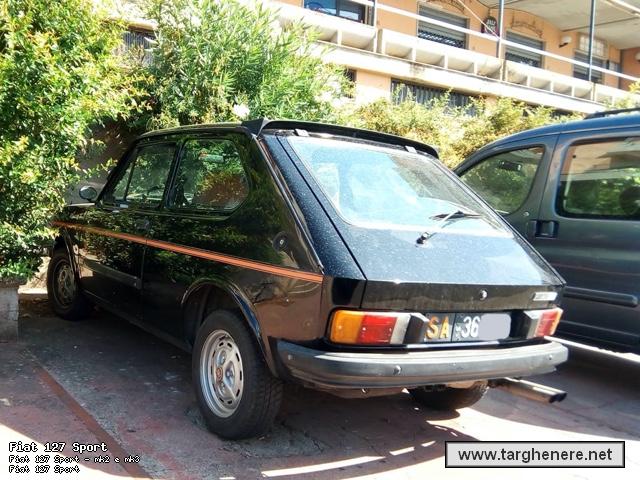 fiat127sportgmaffia20191101.jpg