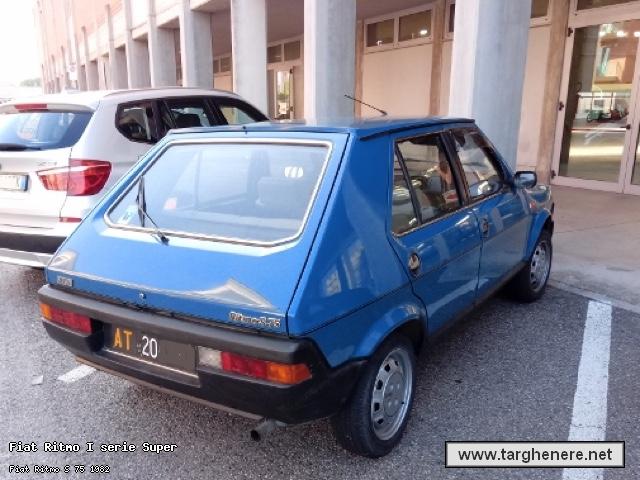 fiatritmoalfa3320191101.jpg