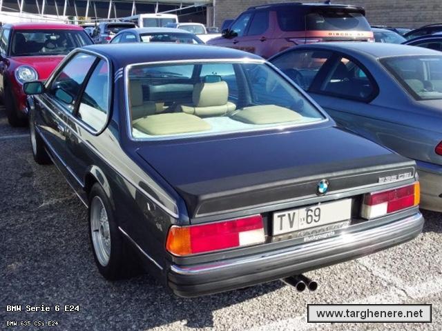 bmwe24deltago20191101.jpg