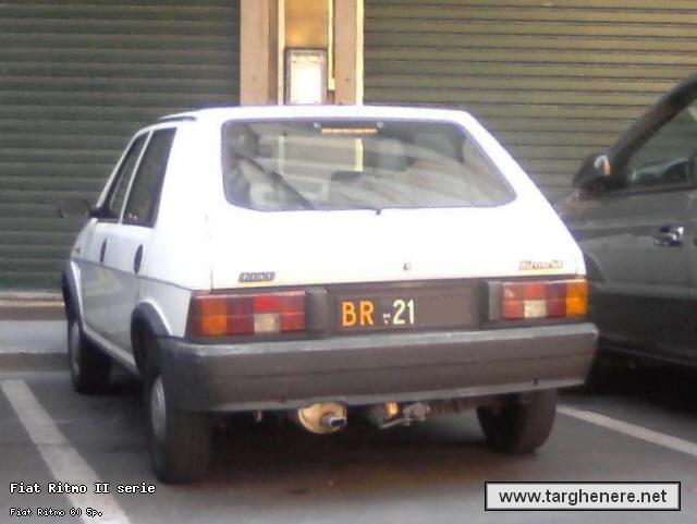 ritmo60black83.jpg