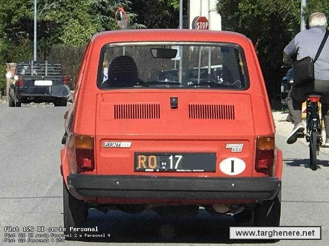 fiat126sebaraba20191102.jpg
