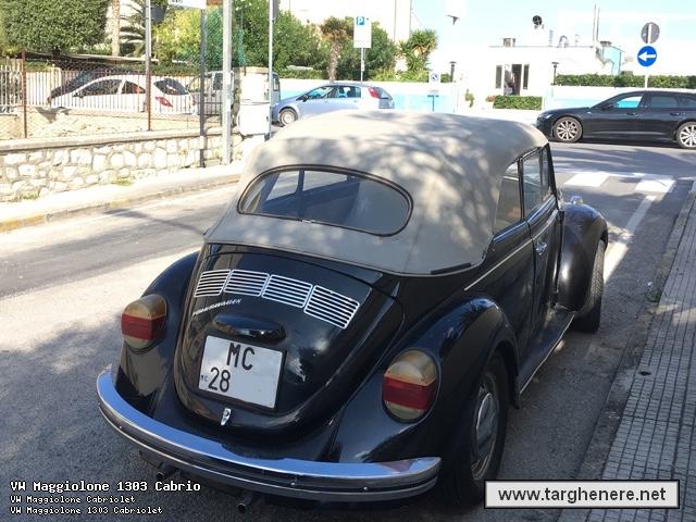 maggiolonecabriofrabo20191102.jpg