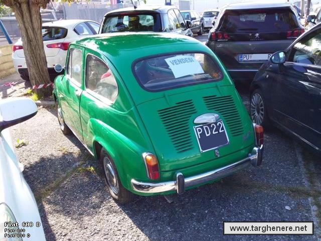 fiat600deltago20191102.jpg